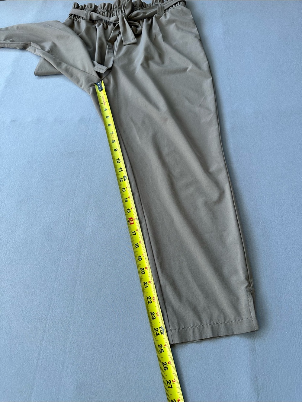 🎉5 for $45🎉 Stylus pants size M - Picture 6 of 11